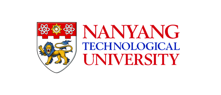 Nanyang Technological University, Singapore